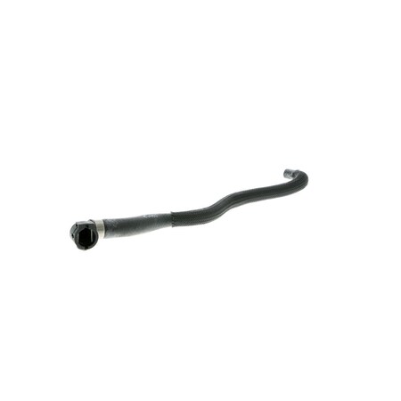 Vaico Radiator Hose, V20-2375 V20-2375